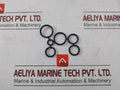 Rexroth R431006521 Valve Repair Kit 1930731-04-sk