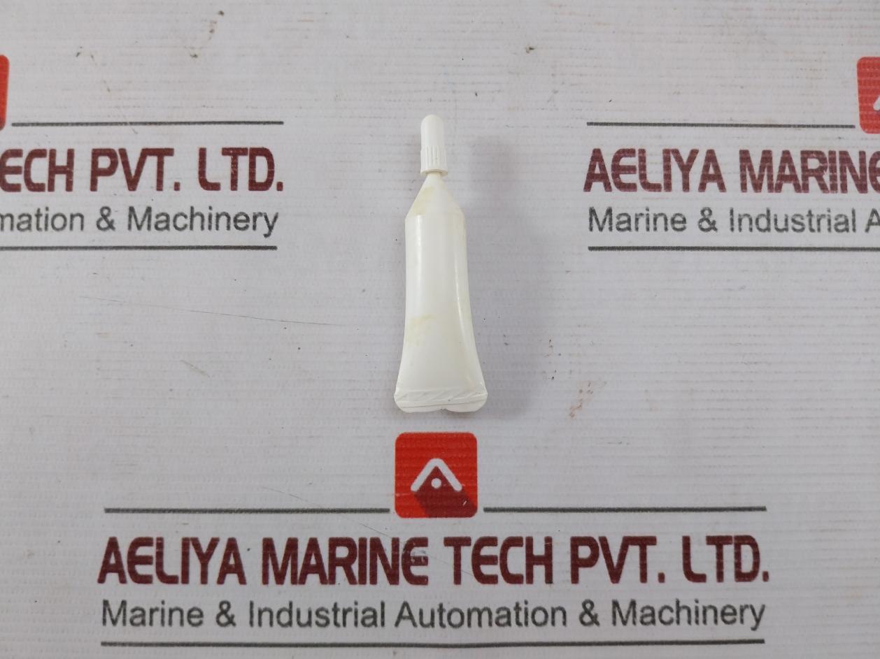 Rexroth R431006521 Valve Repair Kit 1930731-04-sk