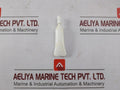 Rexroth R431006521 Valve Repair Kit 1930731-04-sk