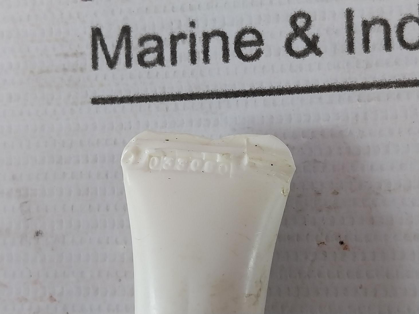 Rexroth R431006521 Valve Repair Kit 1930731-04-sk