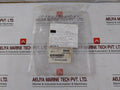Rexroth R431006521 Valve Repair Kit 1930731-04-sk