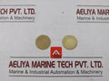 Rexroth R431006521 Valve Repair Kit 1930731-04-sk