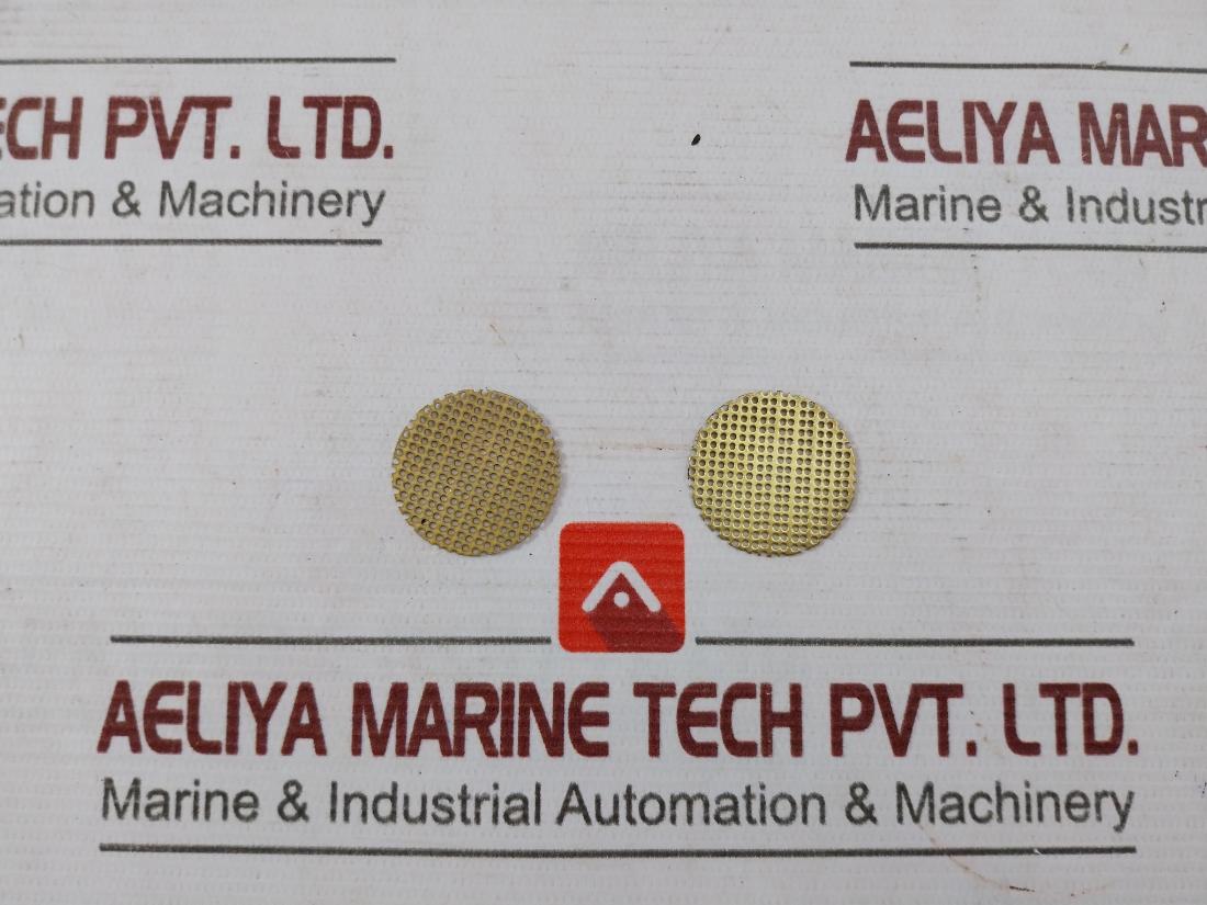 Rexroth R431006521 Valve Repair Kit 1930731-04-sk