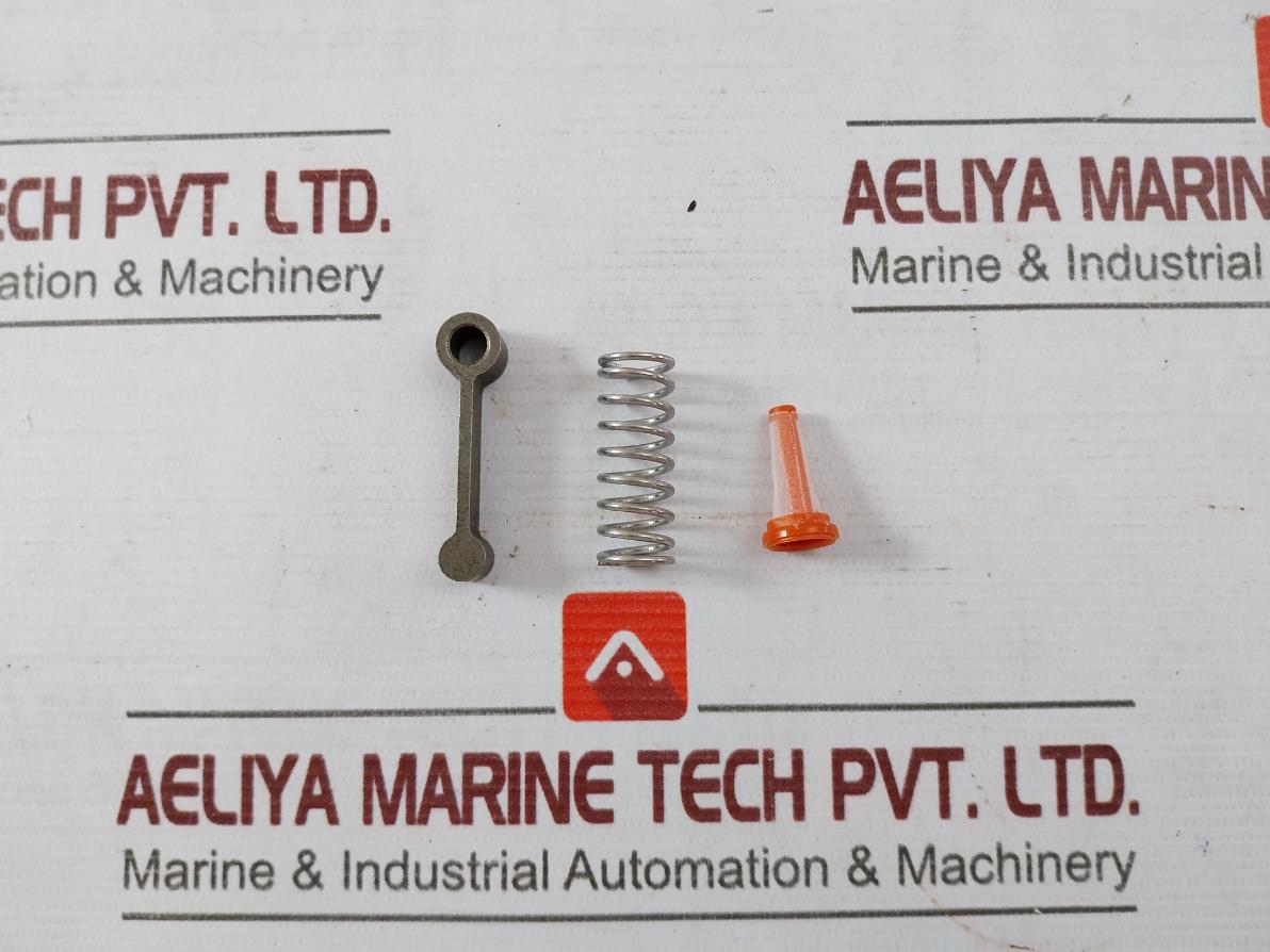 Rexroth R431006521 Valve Repair Kit 1930731-04-sk