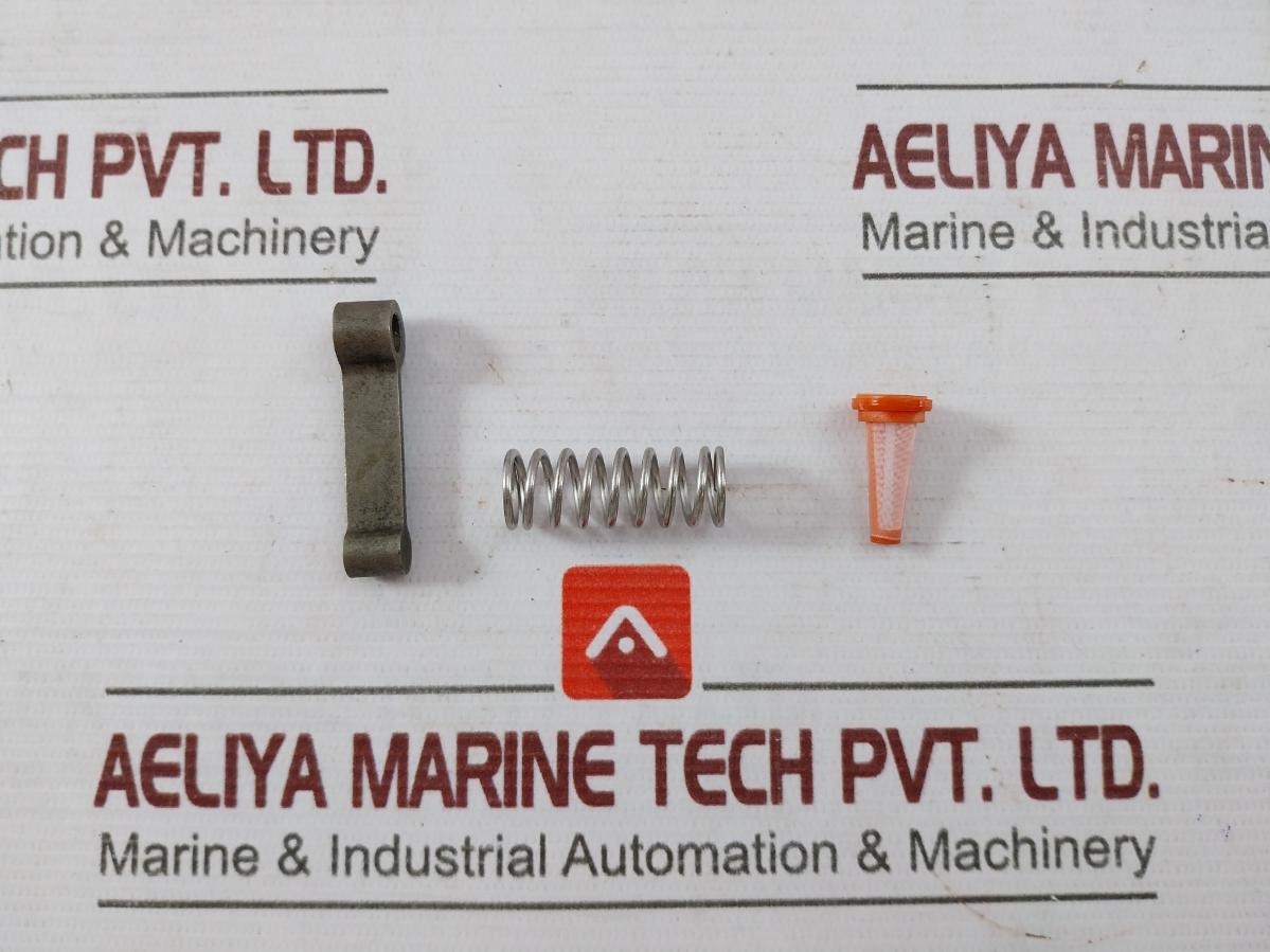 Rexroth R431006521 Valve Repair Kit 1930731-04-sk