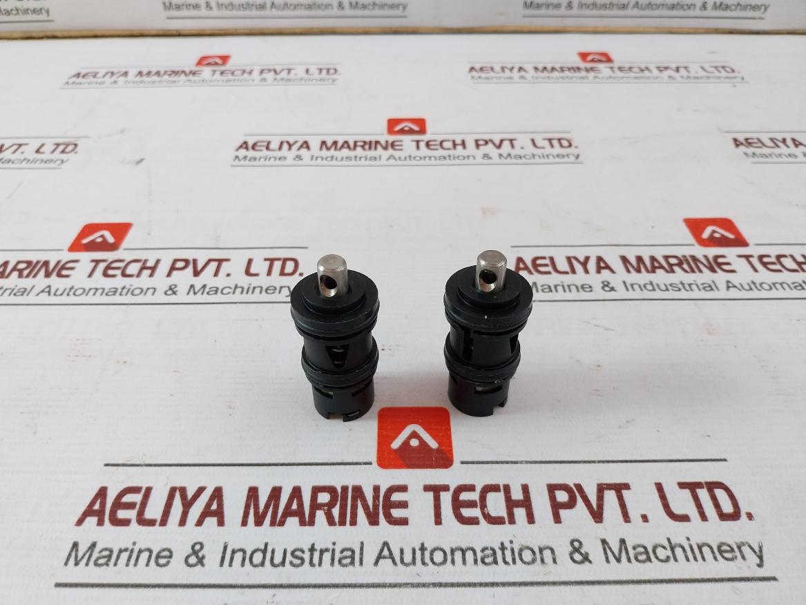 Rexroth R431006521 Valve Repair Kit 1930731-04-sk