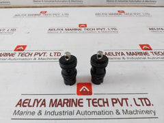 Rexroth R431006521 Valve Repair Kit 1930731-04-sk