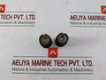 Rexroth R431006521 Valve Repair Kit 1930731-04-sk