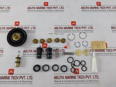 Rexroth R431006521 Valve Repair Kit 1930731-04-sk