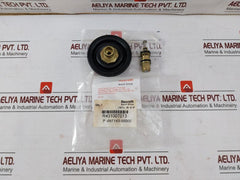 Rexroth R431006521 Valve Repair Kit 1930731-04-sk