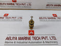 Rexroth R431006521 Valve Repair Kit 1930731-04-sk