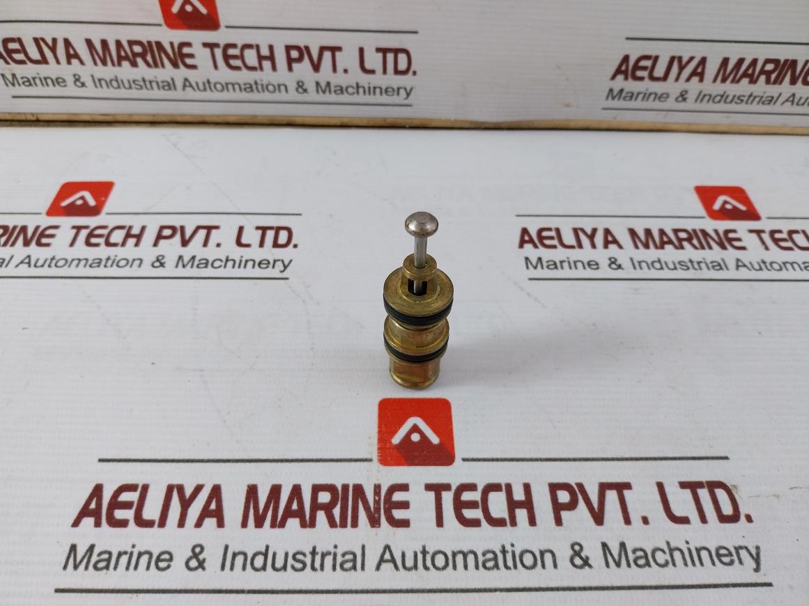 Rexroth R431006521 Valve Repair Kit 1930731-04-sk