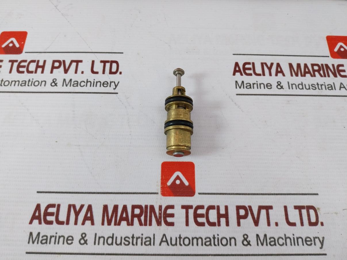 Rexroth R431006521 Valve Repair Kit 1930731-04-sk