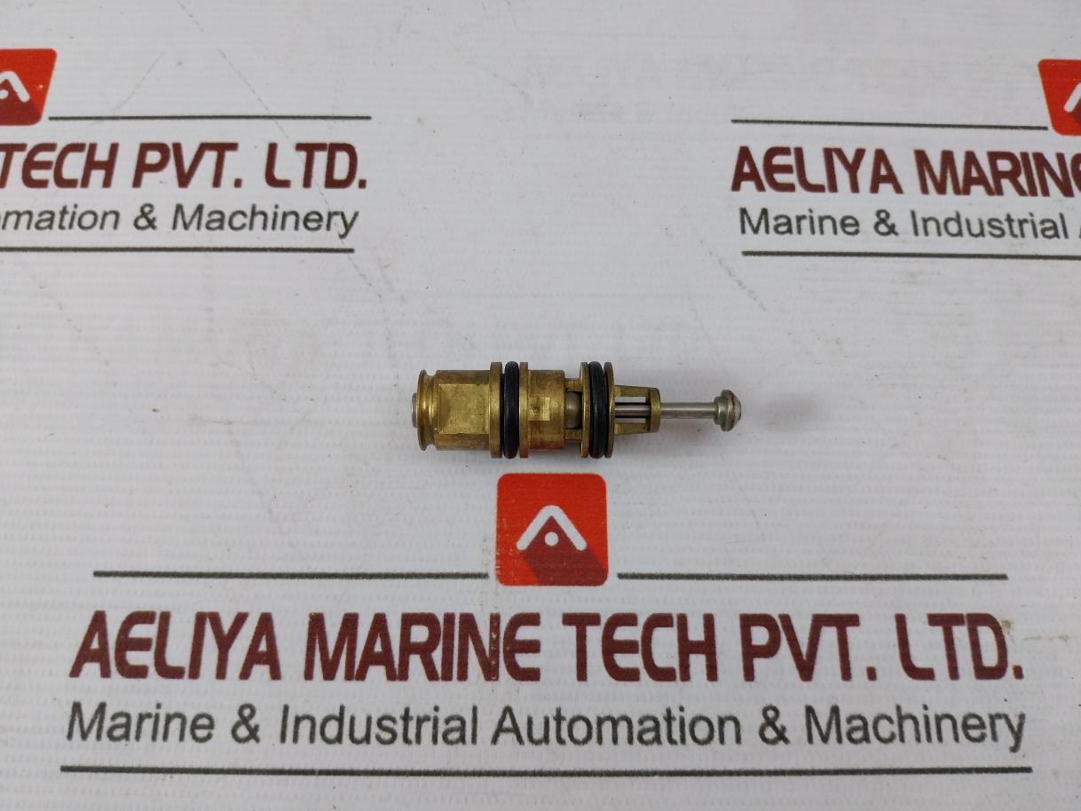 Rexroth R431006521 Valve Repair Kit 1930731-04-sk