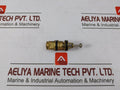 Rexroth R431006521 Valve Repair Kit 1930731-04-sk