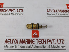 Rexroth R431006521 Valve Repair Kit 1930731-04-sk