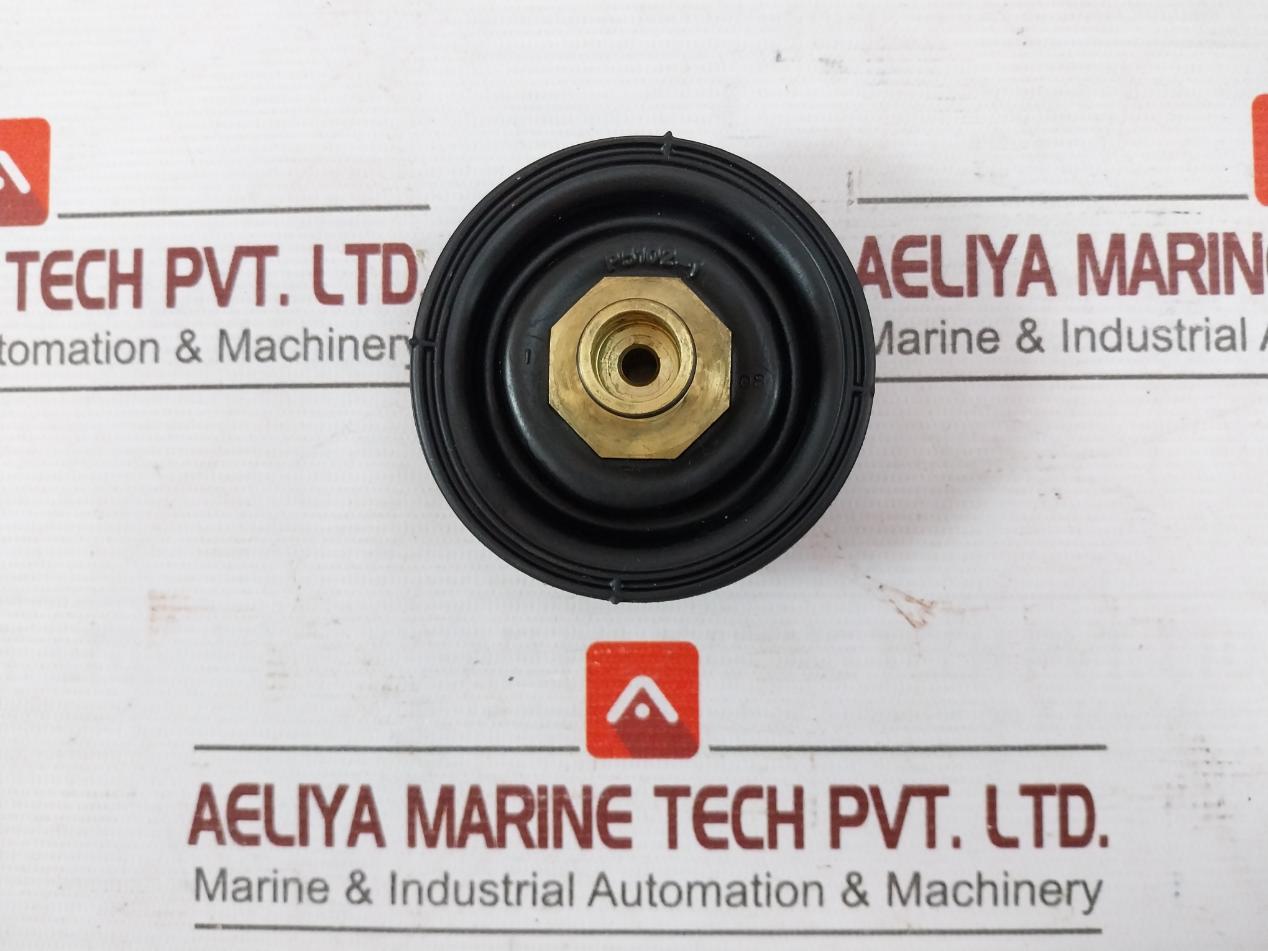 Rexroth R431006521 Valve Repair Kit 1930731-04-sk