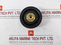 Rexroth R431006521 Valve Repair Kit 1930731-04-sk