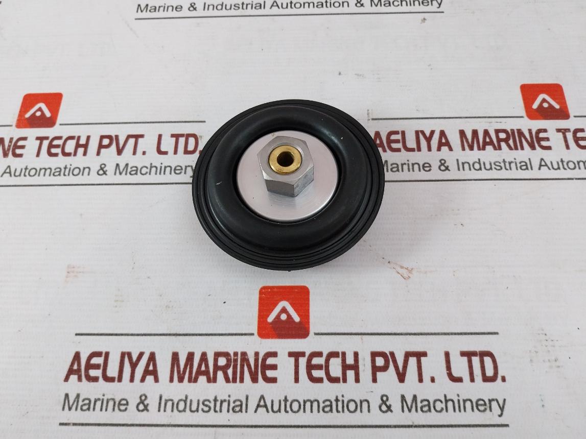 Rexroth R431006521 Valve Repair Kit 1930731-04-sk