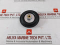 Rexroth R431006521 Valve Repair Kit 1930731-04-sk