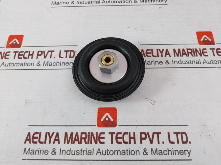 Rexroth R431006521 Valve Repair Kit 1930731-04-sk