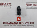 Rexroth R431006521 Valve Repair Kit 1930731-04-sk, 30130345