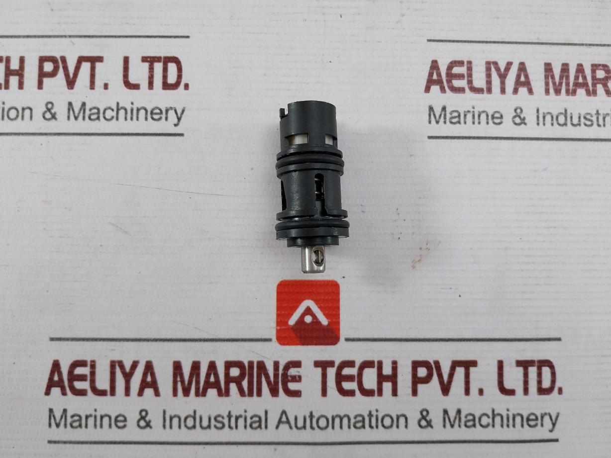 Rexroth R431006521 Valve Repair Kit 1930731-04-sk, 30130345