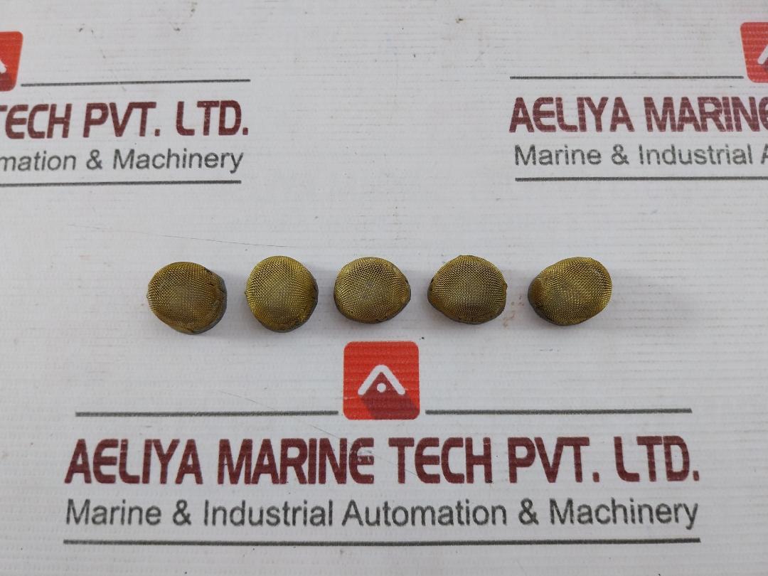 Rexroth R431006521 Valve Repair Kit 1930731-04-sk, 30130345