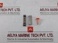 Rexroth R431006521 Valve Repair Kit 1930731-04-sk, 30130345