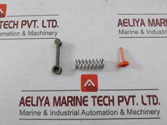 Rexroth R431006521 Valve Repair Kit 1930731-04-sk, 30130345