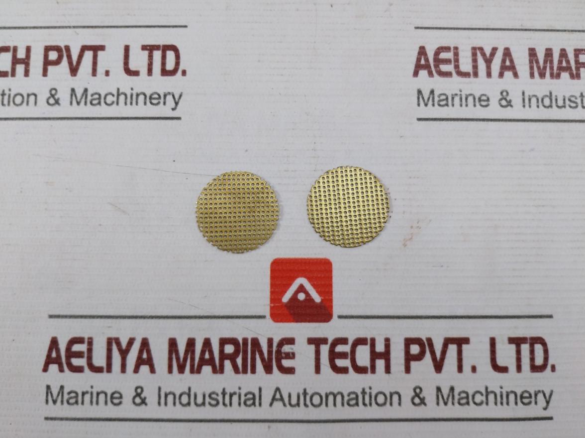 Rexroth R431006521 Valve Repair Kit 1930731-04-sk, 30130345