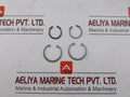 Rexroth R431006521 Valve Repair Kit 1930731-04-sk, 30130345