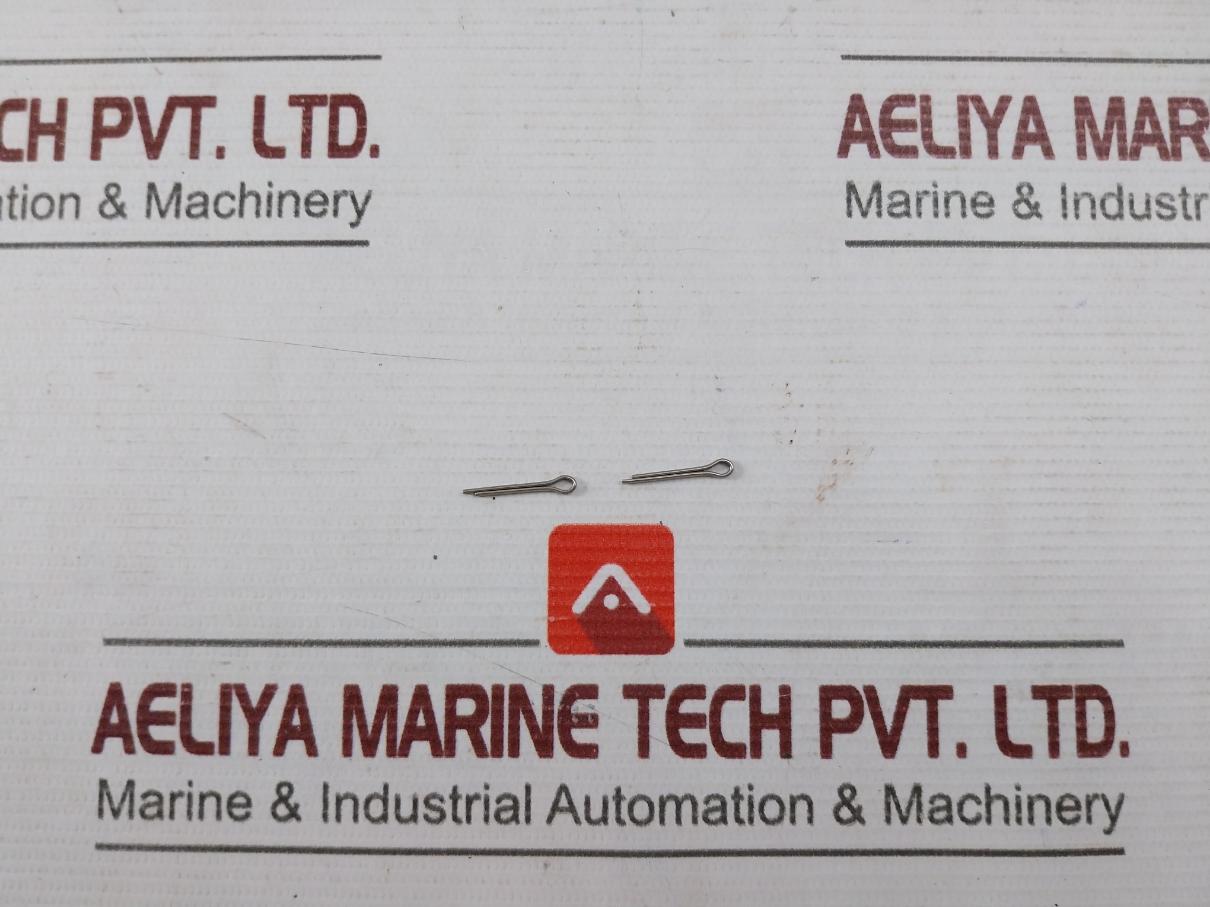 Rexroth R431006521 Valve Repair Kit 1930731-04-sk, 30130345