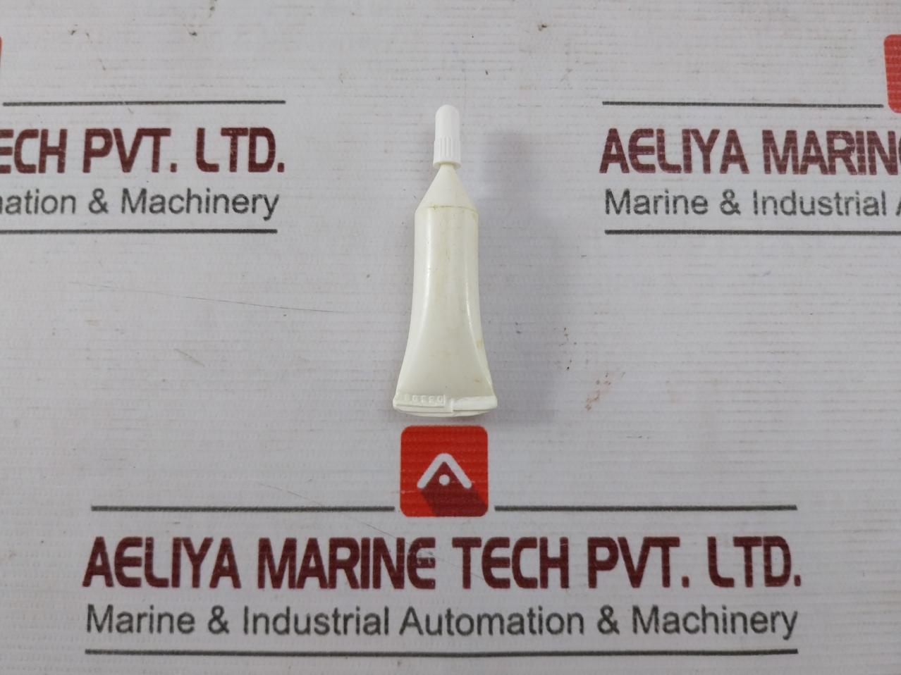 Rexroth R431006521 Valve Repair Kit 1930731-04-sk, 30130345