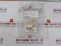 Rexroth R431006521 Valve Repair Kit 1930731-04-sk, 30130345