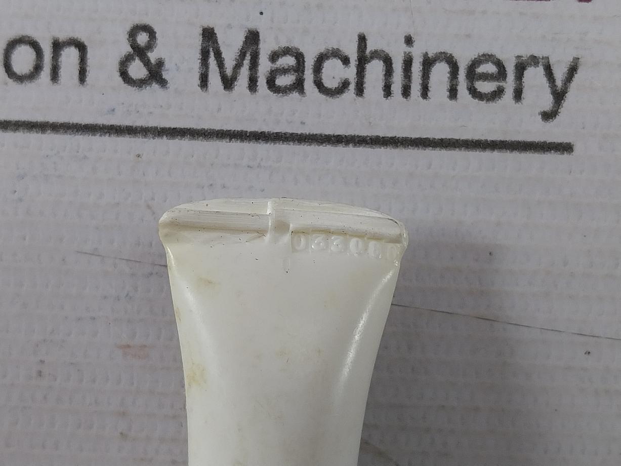 Rexroth R431006521 Valve Repair Kit 1930731-04-sk, 30130345