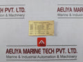 Rexroth R431006521 Valve Repair Kit 1930731-04-sk, 30130345