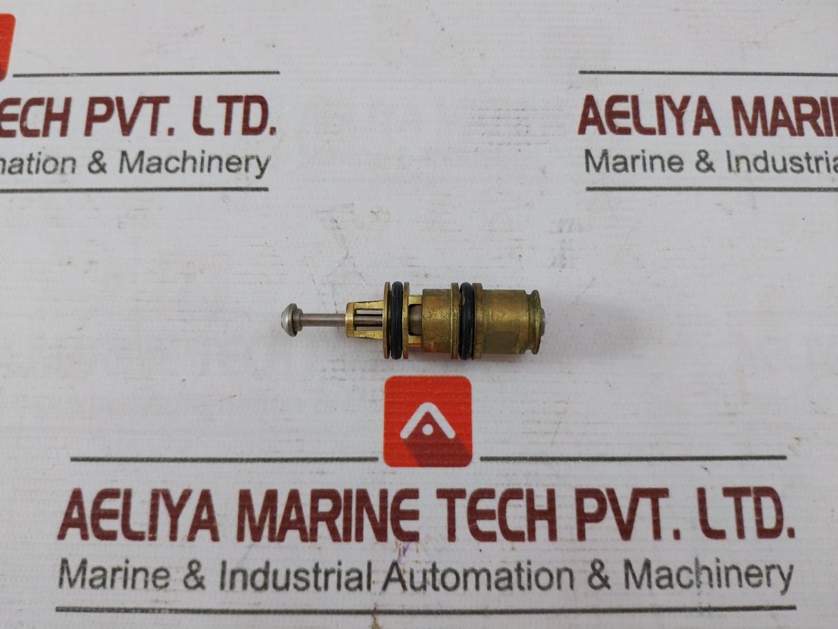 Rexroth R431006521 Valve Repair Kit 1930731-04-sk, 30130345