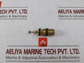 Rexroth R431006521 Valve Repair Kit 1930731-04-sk, 30130345