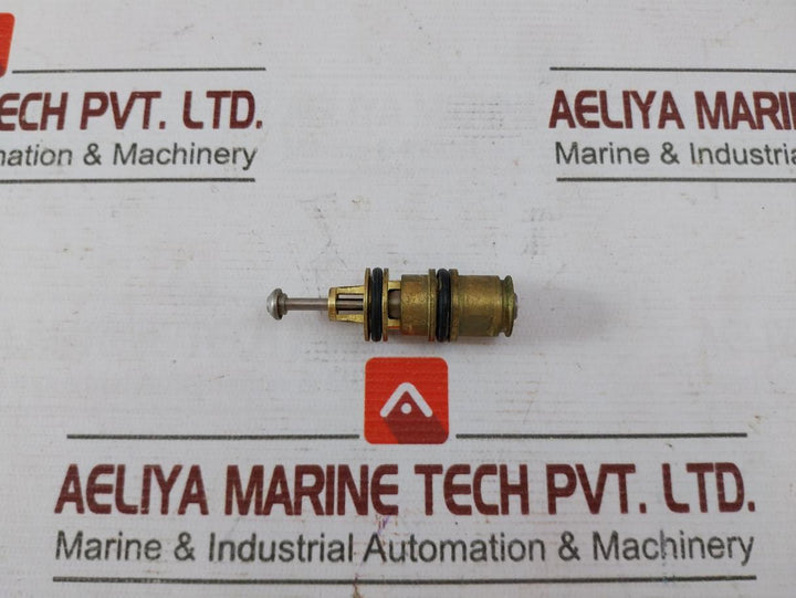 Rexroth R431006521 Valve Repair Kit 1930731-04-sk, 30130345