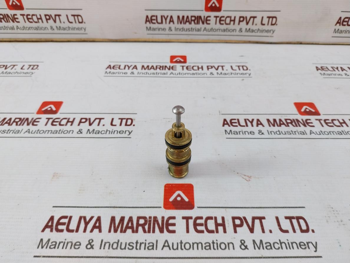 Rexroth R431006521 Valve Repair Kit 1930731-04-sk, 30130345