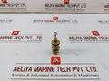 Rexroth R431006521 Valve Repair Kit 1930731-04-sk, 30130345