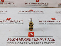 Rexroth R431006521 Valve Repair Kit 1930731-04-sk, 30130345