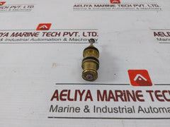Rexroth R431006521 Valve Repair Kit 1930731-04-sk, 30130345