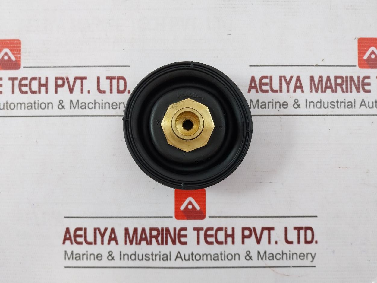 Rexroth R431006521 Valve Repair Kit 1930731-04-sk, 30130345