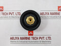 Rexroth R431006521 Valve Repair Kit 1930731-04-sk, 30130345
