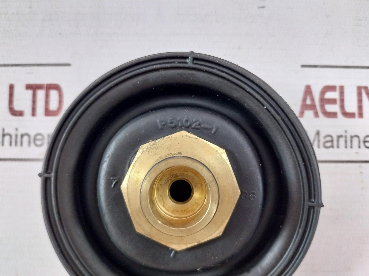 Rexroth R431006521 Valve Repair Kit 1930731-04-sk, 30130345