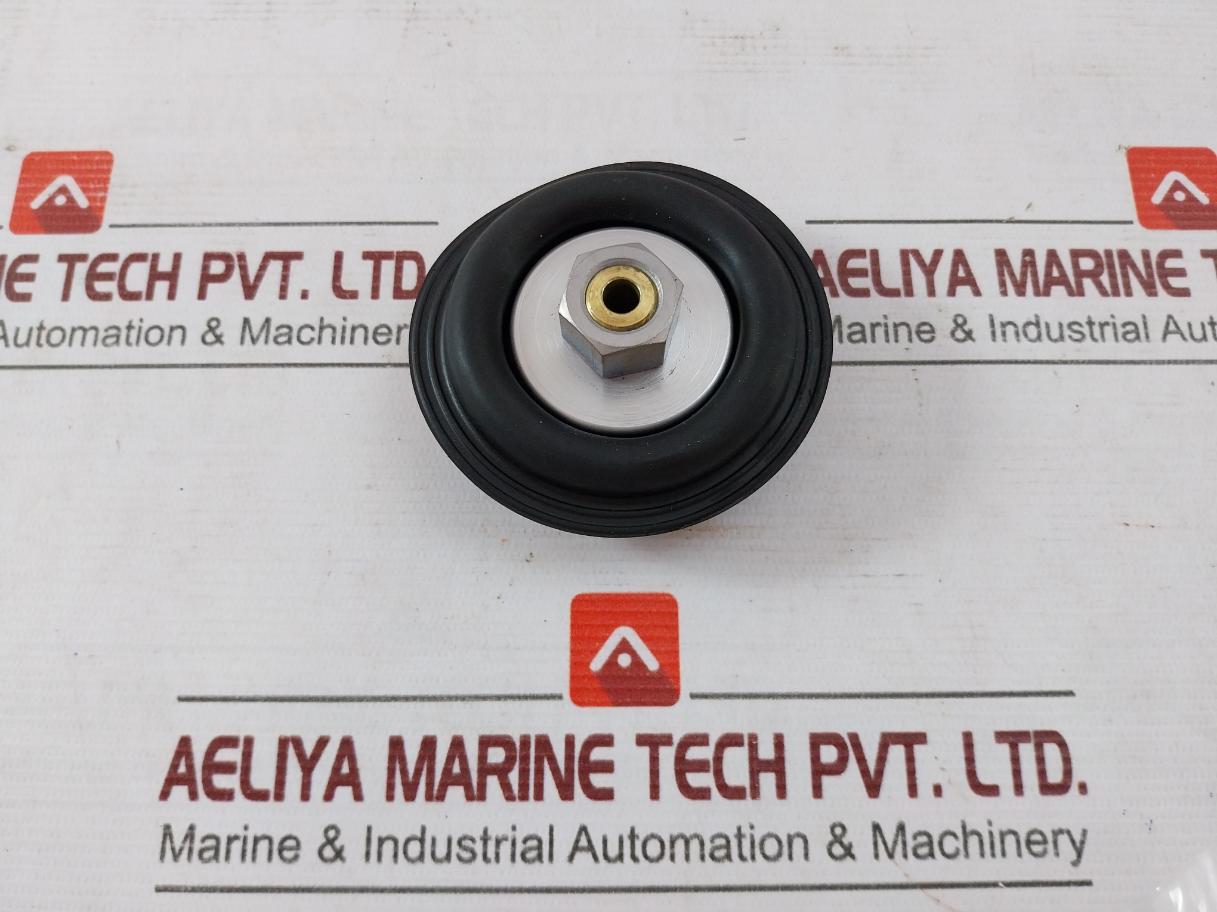 Rexroth R431006521 Valve Repair Kit 1930731-04-sk, 30130345