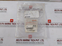 Rexroth R431006521 Valve Repair Kit 1930731-04-sk, 30130345