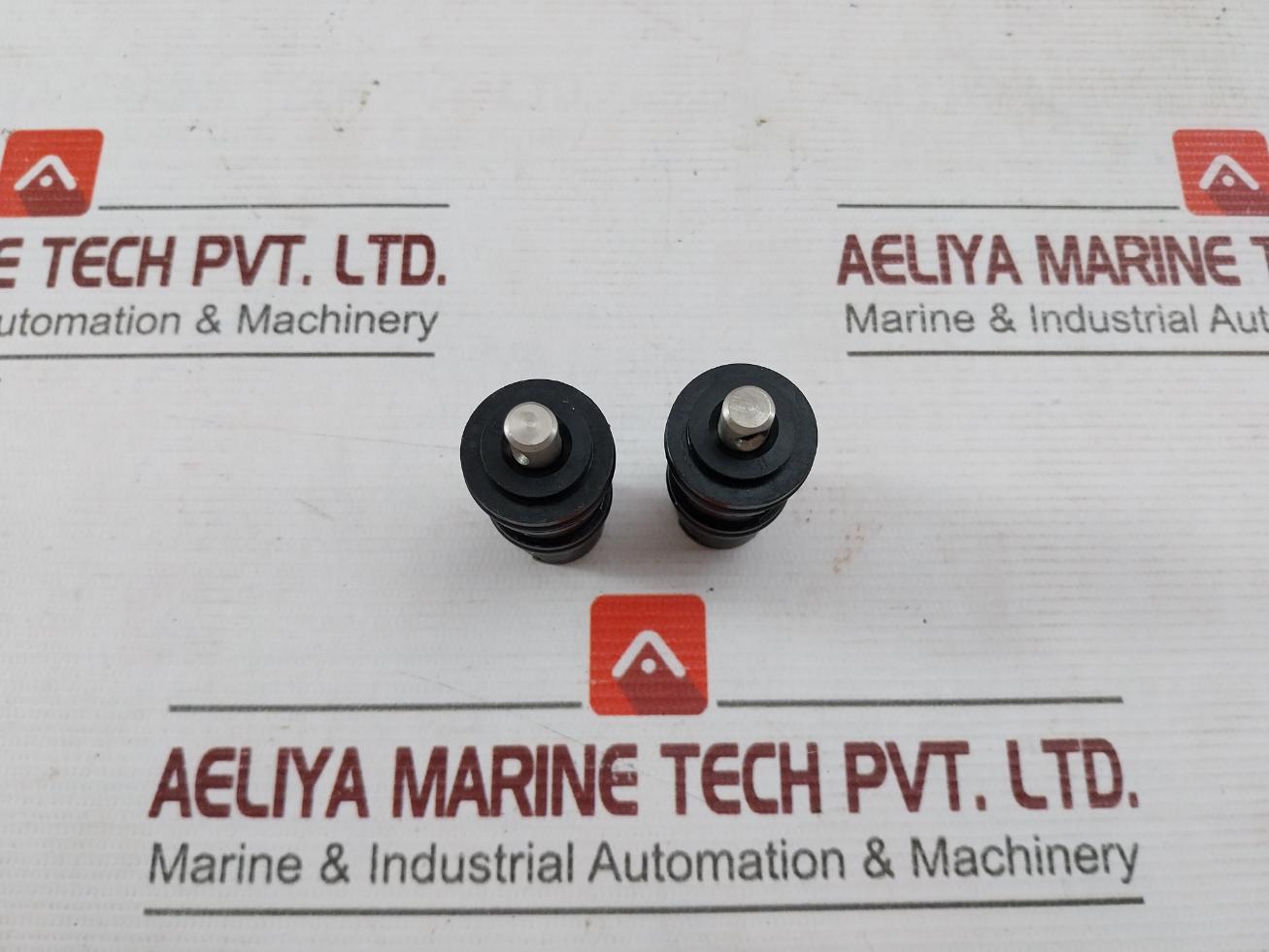 Rexroth R431006521 Valve Repair Kit 1930731-04-sk, 30130345